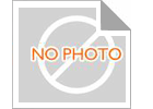 購入 シルバースタイル 16チャネル 産業用信号妨害器 独立ボタン制御 全無線信号遮断器 オンライン製造