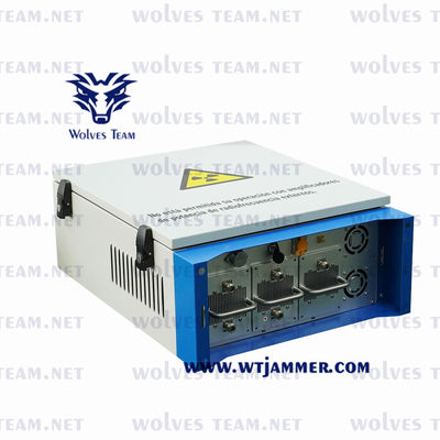 購入 高性能GSM 携帯電話 信号妨害 携帯電話 信号妨害 刑務所 Wifi 妨害 online manufacture