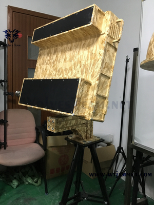 3km 遠距離 ワートレスト レーダー検出器