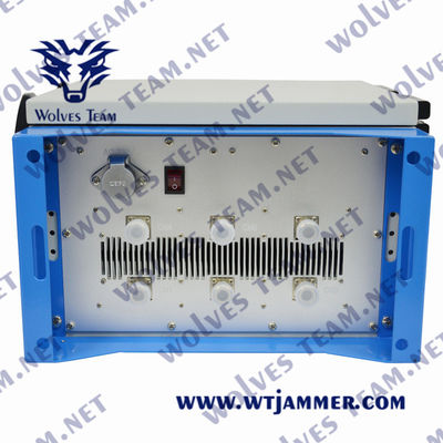 購入 3G 5G 防水 屋外 妨害 周波数 WIFI GPS 刑務所 携帯電話 信号 妨害 online manufacture