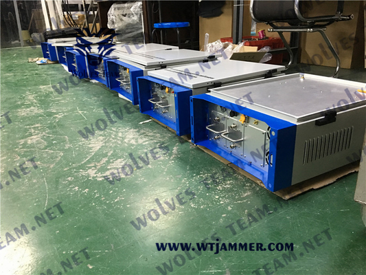 3G 5G 防水 屋外 妨害 周波数 WIFI GPS 刑務所 携帯電話 信号 妨害