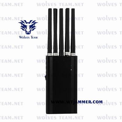 購入 手持ちの携帯Wifi2.4g GPSL1/L3L4/L5 グロナス L1/L2 最大30m online manufacture