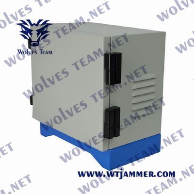 購入 防水強力GSM CDMA 3G 4G 5G WiFi信号ジャマー指向性アンテナ online manufacture