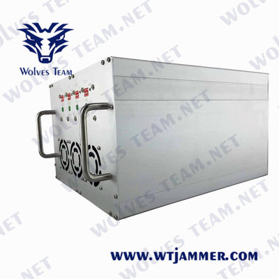 購入 GSM Jammer Module 4G LTE Module 5G Module Signal Jammer Module  Module WIFI Jammer Module GPS Jammer Module online manufacture