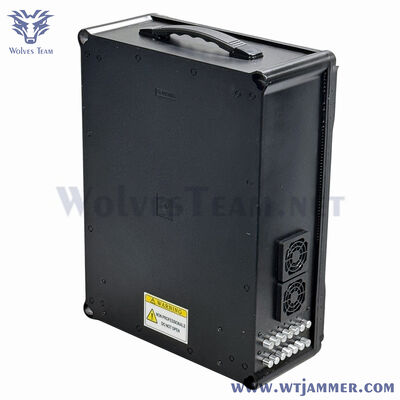 購入 室内 携帯電話 信号遮断器 携帯電話 GSM 2G 3G 4G 5G ブルートゥース WiFi 遮断器 100m online manufacture