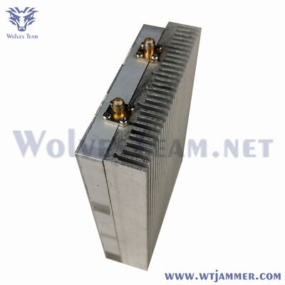 購入 高功率 SMA RF ジャマー モジュール オンライン製造