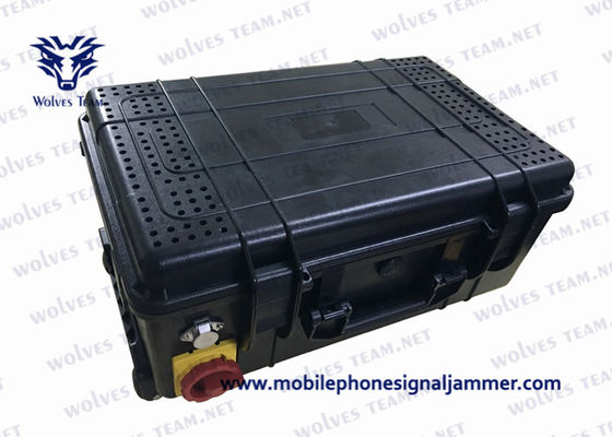 購入 WIFI GPS 携帯電話 5G 信号妨害器 GSM 3G 4G LTE 4G ウィマックス オムニ ディレクション アンテナ online manufacture