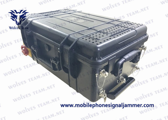 購入 防水 携帯 自動車 爆弾 携帯電話 信号 妨害 装置 DDS コンボイ 妨害 システム online manufacture