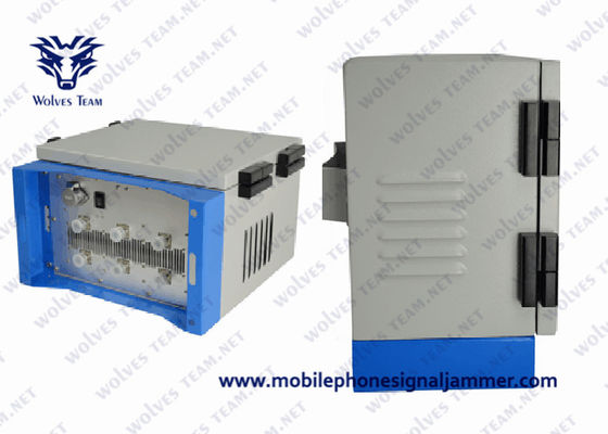 購入 防水80w刑務所の刑務所の妨害機 online manufacture