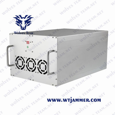購入 室内 パワーフル 携帯電話 GSM CDMA 3G 4G 5G 携帯電話 WiFi/ブルーetooth 信号妨害器 100mの範囲 online manufacture