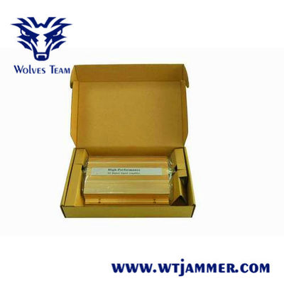 購入 CE RoHs 承認 3000Sqm DCS1800 シグナルブースター リピエーター online manufacture