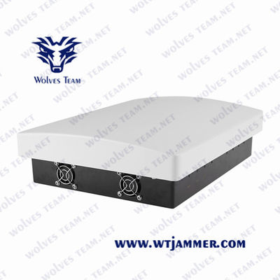 購入 100m 中間電源 10W WiFi 携帯電話 信号遮断器 online manufacture