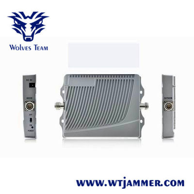 購入 GSM 850MHz 1900MHzの携帯電話信号のアンプ online manufacture