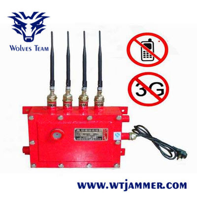 購入 ターミナル20m GSM CDMA DCS 3Gの携帯電話の妨害装置に油をさして下さい online manufacture