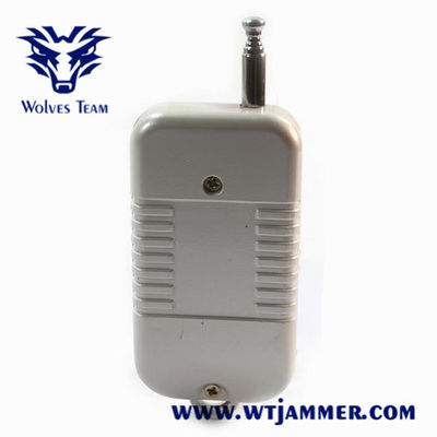 無線2600MHz RFによって隠されるカメラの探知器