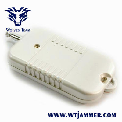無線2600MHz RFによって隠されるカメラの探知器