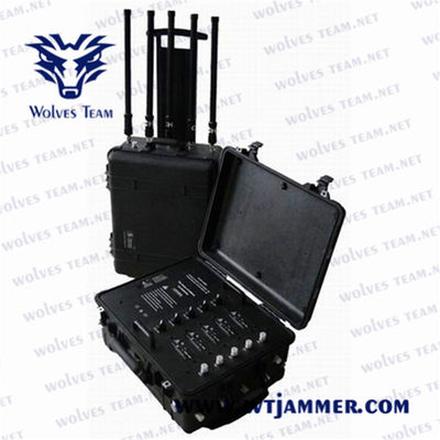 購入 100m WiFi 2.4g ブルーツ Bluetooth 無線携帯信号ブロッカー online manufacture