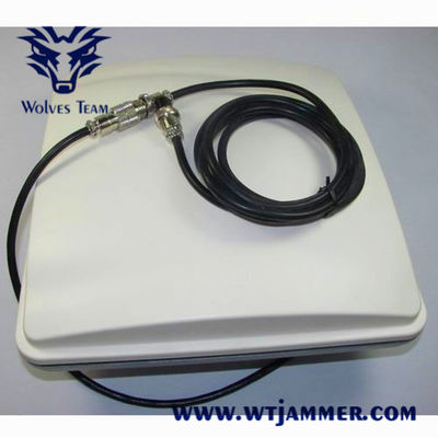 購入 装置を詰め込むIP68 IRリモート・コントロール60M Wifi online manufacture