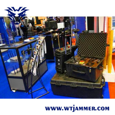 購入 600W 2.4G 5.8G GPSL1 8は無人機の頻度周波数変換器にバンドを付けます online manufacture