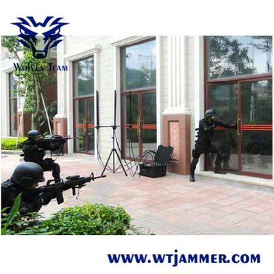 購入 100w刑務所のための妨害機300メートルの携帯電話の頻度 online manufacture