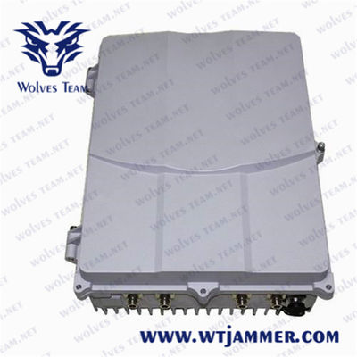 購入 装置を詰め込むアンテナ タイプ200mの350W携帯電話 online manufacture