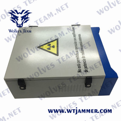 購入 耐久性 防水 屋外 刑務所 携帯電話 信号 刑務所 妨害器 online manufacture