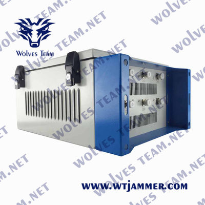 購入 アウトドアブルートゥース オールセルラー 5G 3400MHz/3600MHz 信号妨害 戦術技術原理 妨害帯 online manufacture