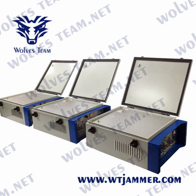 購入 IP68 屋外防水WiFi2.4g GSM 3G 4G 5G 携帯電話 刑務所 妨害器 妨害範囲 500メートル online manufacture