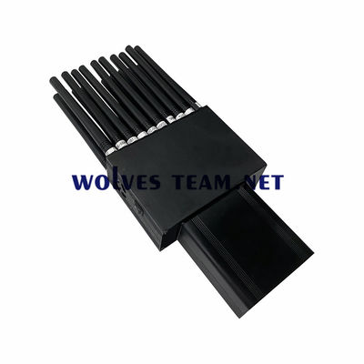 購入 20WCDMA RF信号ブロック 20W携帯電話 GSM 3G 4G 5G Wifi GPS online manufacture