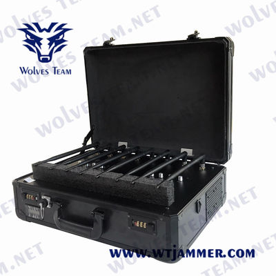 購入 オムニアンテナ モバイル電話ジャマー GSM PCS DCS 3G 4G 5G 20W online manufacture