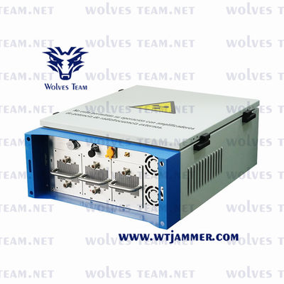 購入 携帯電話のWifi 5gの刑務所の妨害機の長期進化 online manufacture