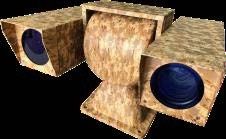 購入 Wt-R05ku 地上監視レーダーと偵察装置 online manufacture