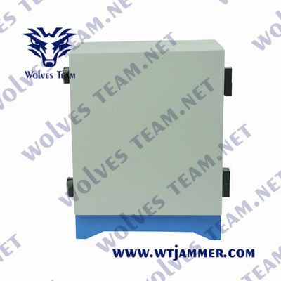 購入 IP68防水屋外の携帯電話の妨害機多バンド無線データはサーバーを転送 online manufacture