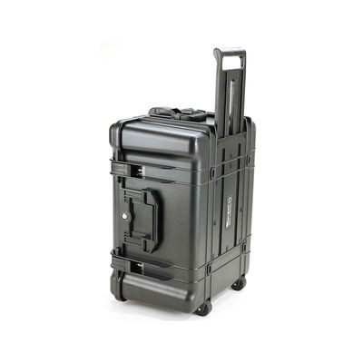 購入 保護は強力な防水携帯電話の妨害機500mのGSM850/900MHz 5Gの妨害機を妨げる及ぶ online manufacture