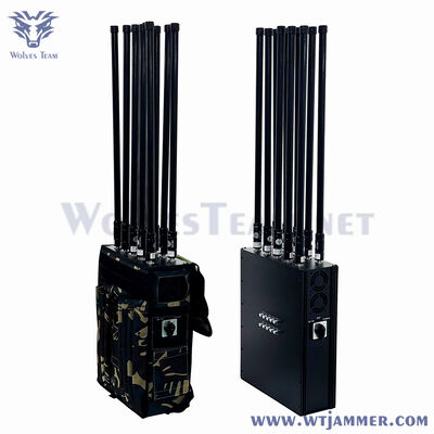 全携帯電話信号ジャマー用信号ジャマー 5G信号ジャマー ジャミング周波数 GSM 3G 4G 5G携帯電話信号ジャミング