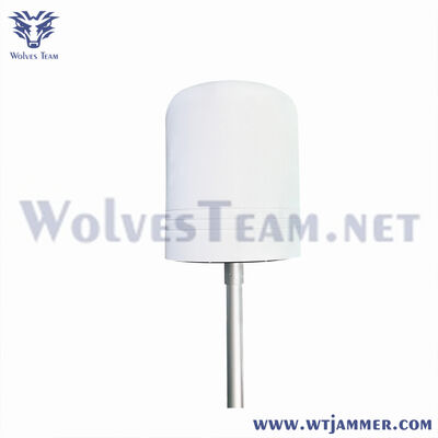 WT-S1001C ラジオ検出周波数 900Mhz1.2G 2.4G 5.2G 5.8G シグナルデクター