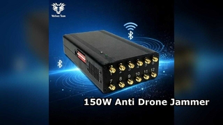 選択可能な 12 バンド 12 ワットハンドヘルド 3 グラム 4 グラム 5 グラムリモコン携帯電話 Wifi 信号ジャマー自信を持って