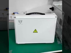 デスクトップの妨害機