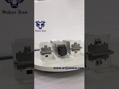 携帯電話信号妨害モジュール