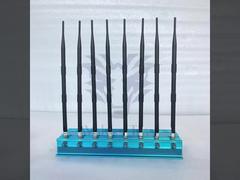 デスクトップジャマー-1
